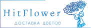Доставка цветов Красненькая