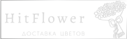 Доставка цветов Красненькая